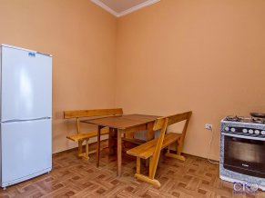 Эверест Гостевой дом