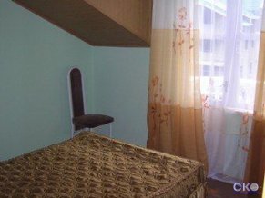 Варна Гостиница