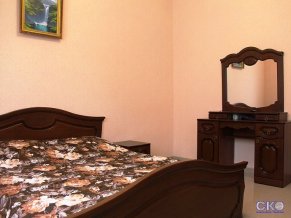 Рузанна Мини-отель