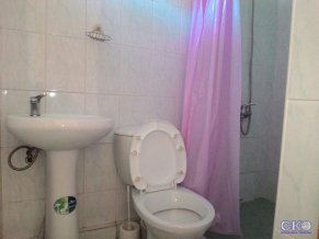 На Фруктовой, 317 Гостевой дом