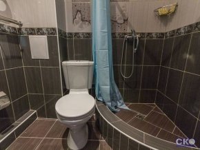 Империал Гостиница