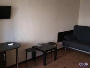 Дон Гостевой дом