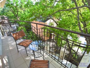 Комильфо отель