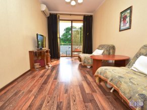 Комильфо отель