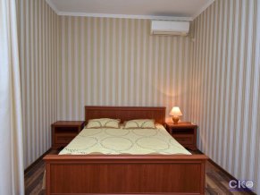 Комильфо отель