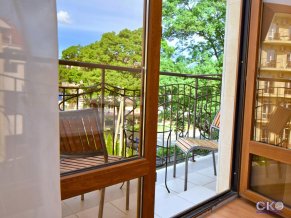 Комильфо отель