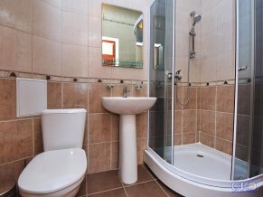 Комильфо отель