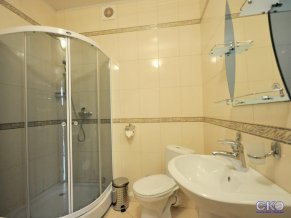 Комильфо отель