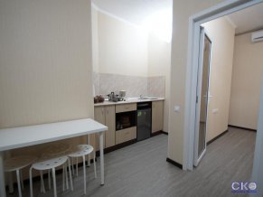 Лотос отель