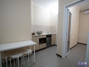 Лотос отель