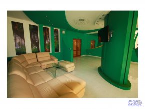 Ива Гостевой Дом