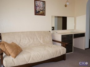 Ива Гостевой Дом