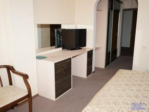 Ива Гостевой Дом