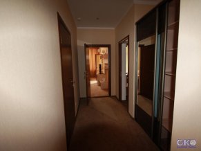 Ива Гостевой Дом