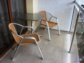 Ива Гостевой Дом