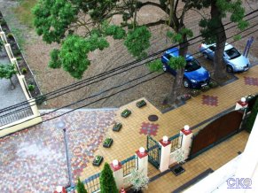 Ива Гостевой Дом