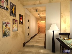 Ива Гостевой Дом