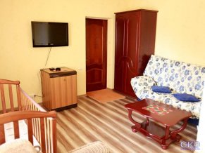 Акрополь отель