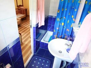 Акрополь отель