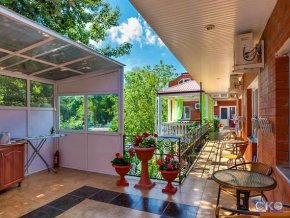 Я и Ты Плюс Гостевой дом