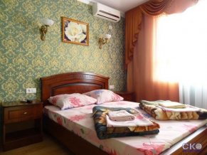 Я и Ты Плюс Гостевой дом