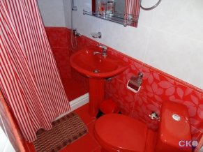 Я и Ты Плюс Гостевой дом