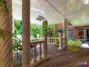 Я и Ты Плюс Гостевой дом