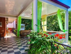 Я и Ты Плюс Гостевой дом