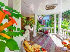 Я и Ты Плюс Гостевой дом