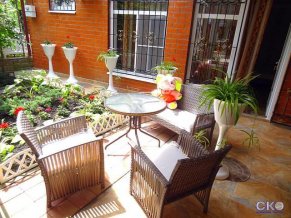 Я и Ты Плюс Гостевой дом