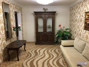 Я и Ты Плюс Гостевой дом