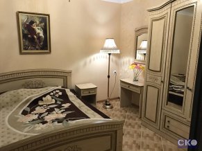 Я и Ты Плюс Гостевой дом