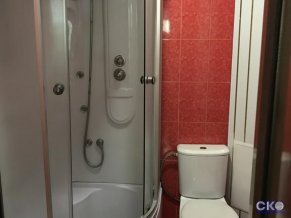 Я и Ты Плюс Гостевой дом