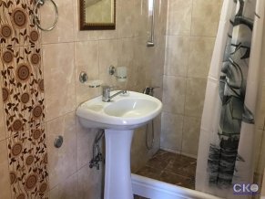 Я и Ты Плюс Гостевой дом