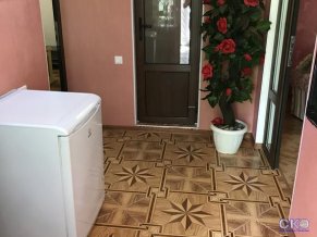 Я и Ты Плюс Гостевой дом