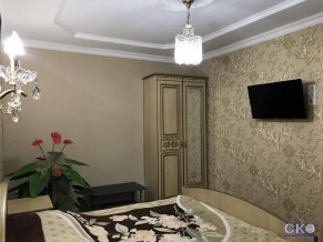 Я и Ты Плюс Гостевой дом