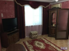 Я и Ты Плюс Гостевой дом