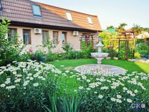 Верона отель