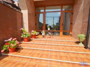 Верона отель