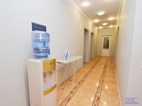 Верона отель