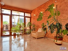 Верона отель