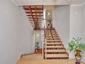 Верона отель