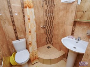 Верона отель