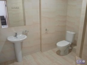 Cristyle Гостевой дом