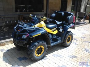 Cristyle Гостевой дом