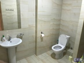 Cristyle Гостевой дом