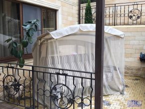 Cristyle Гостевой дом