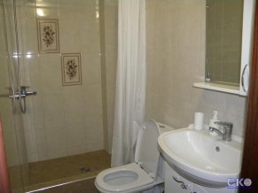 Ирбис Гостевой Дом