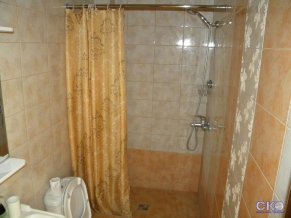 Ирбис Гостевой Дом