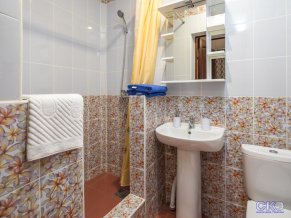 Кипарис отель